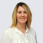 Vanessa PINCHARD Conseillère municipale