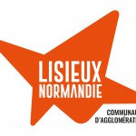 Agglomération Lisieux Normandie Agglomération Lisieux Normandie