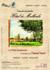 affiche-concert-au-jardin-31-08-2019
