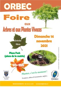 affiche-foire-aux-arbres-2021