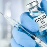 CENTRE DE VACCINATION DEDIE AUX ENFANTS DE 5 ANS A 11 ANS CENTRE DE VACCINATION DEDIE AUX ENFANTS DE 5 ANS A 11 ANS