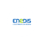 ELAGAGE SUR LE RESEAU ENEDIS MOYENNE TENSION ELAGAGE SUR LE RESEAU ENEDIS MOYENNE TENSION