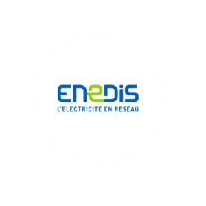 ELAGAGE SUR LE RESEAU ENEDIS MOYENNE TENSION ELAGAGE SUR LE RESEAU ENEDIS MOYENNE TENSION