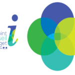 POINT CONSEIL BUDGET POINT CONSEIL BUDGET