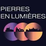 PIERRES EN LUMIERES PIERRES EN LUMIERES