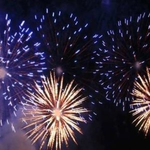 FÊTE NATIONALE DU 14 JUILLET 2022 FÊTE NATIONALE DU 14 JUILLET 2022