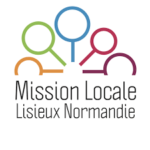 MISSION LOCALE LISIEUX NORMANDIE 
