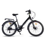 AIDES FINANCIÈRES « BONUS VÉLO » AIDES FINANCIÈRES « BONUS VÉLO »