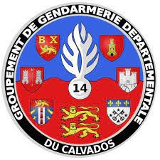 REJOIGNEZ LES RANGS DES CADETS DE LA GENDARMERIE DU CALVADOS REJOIGNEZ LES RANGS DES CADETS DE LA GENDARMERIE DU CALVADOS