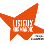 PLUI – Réunions publiques PLUI – Réunions publiques