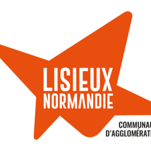 PLUI – Réunions publiques 