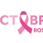 Les Lacets Roses reviennent le 5 octobre ! Les Lacets Roses reviennent le 5 octobre !