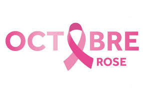 Les Lacets Roses reviennent le 5 octobre ! 