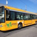 Info Trafic – Astrobus Info Trafic – Astrobus