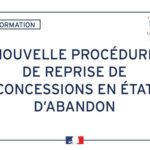 CIMETIÈRES – Concessions en état d’abandon 