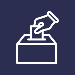 Liste électorale – Inscription Liste électorale – Inscription