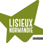 INFORMATION COLLECTE POINT D&rsquo;APPORT COLLECTIF 