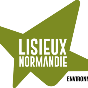 INFORMATION COLLECTE POINT D&rsquo;APPORT COLLECTIF 